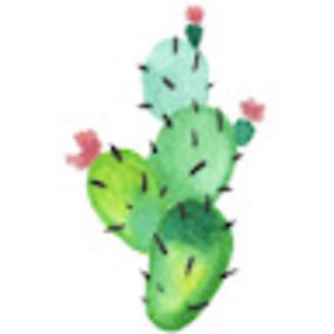 Meet your Posher, Margie